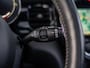 MINI Cooper S Mini 2.0 John Cooper Works / Pano / H&K / ACC / Keyless / Stoelverwarming