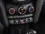 MINI Cooper S Mini 2.0 John Cooper Works / Pano / H&K / ACC / Keyless / Stoelverwarming