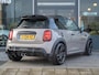 MINI Cooper S Mini 2.0 John Cooper Works / Pano / H&K / ACC / Keyless / Stoelverwarming