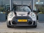 MINI Cooper S Mini 2.0 John Cooper Works / Pano / H&K / ACC / Keyless / Stoelverwarming
