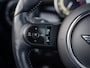 MINI Cooper S Mini 2.0 John Cooper Works / Pano / H&K / ACC / Keyless / Stoelverwarming