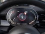 MINI Cooper S Mini 2.0 John Cooper Works / Pano / H&K / ACC / Keyless / Stoelverwarming