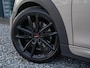 MINI Cooper S Mini 2.0 John Cooper Works / Pano / H&K / ACC / Keyless / Stoelverwarming