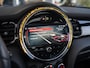 MINI Cooper S Mini 2.0 John Cooper Works / Pano / H&K / ACC / Keyless / Stoelverwarming