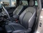 MINI Cooper S Mini 2.0 John Cooper Works / Pano / H&K / ACC / Keyless / Stoelverwarming