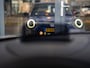 MINI Cooper S Mini 2.0 John Cooper Works / Pano / H&K / ACC / Keyless / Stoelverwarming