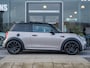 MINI Cooper S Mini 2.0 John Cooper Works / Pano / H&K / ACC / Keyless / Stoelverwarming