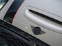 MINI Cooper S Mini 2.0 John Cooper Works / Pano / H&K / ACC / Keyless / Stoelverwarming