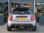 MINI Cooper S Mini 2.0 John Cooper Works / Pano / H&K / ACC / Keyless / Stoelverwarming