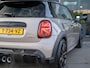 MINI Cooper S Mini 2.0 John Cooper Works / Pano / H&K / ACC / Keyless / Stoelverwarming