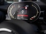 MINI Cooper S Mini 2.0 John Cooper Works / Pano / H&K / ACC / Keyless / Stoelverwarming