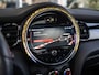 MINI Cooper S Mini 2.0 John Cooper Works / Pano / H&K / ACC / Keyless / Stoelverwarming