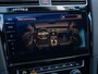 Volkswagen Golf 1.4 TSI GTE 204PK / Pano / ACC / Carplay / Virtual cockpit / Stoelverwarming
