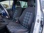 Volkswagen Golf 1.4 TSI GTE 204PK / Pano / ACC / Carplay / Virtual cockpit / Stoelverwarming