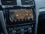 Volkswagen Golf 1.4 TSI GTE 204PK / Pano / ACC / Carplay / Virtual cockpit / Stoelverwarming