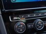 Volkswagen Golf 1.4 TSI GTE 204PK / Pano / ACC / Carplay / Virtual cockpit / Stoelverwarming