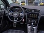 Volkswagen Golf 1.4 TSI GTE 204PK / Pano / ACC / Carplay / Virtual cockpit / Stoelverwarming