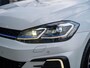 Volkswagen Golf 1.4 TSI GTE 204PK / Pano / ACC / Carplay / Virtual cockpit / Stoelverwarming