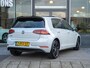 Volkswagen Golf 1.4 TSI GTE 204PK / Pano / ACC / Carplay / Virtual cockpit / Stoelverwarming