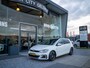 Volkswagen Golf 1.4 TSI GTE 204PK / Pano / ACC / Carplay / Virtual cockpit / Stoelverwarming