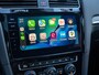 Volkswagen Golf 1.4 TSI GTE 204PK / Pano / ACC / Carplay / Virtual cockpit / Stoelverwarming