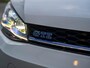 Volkswagen Golf 1.4 TSI GTE 204PK / Pano / ACC / Carplay / Virtual cockpit / Stoelverwarming