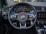 Volkswagen Golf 1.4 TSI GTE 204PK / Pano / ACC / Carplay / Virtual cockpit / Stoelverwarming