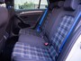 Volkswagen Golf 1.4 TSI GTE 204PK / Pano / ACC / Carplay / Virtual cockpit / Stoelverwarming