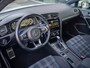 Volkswagen Golf 1.4 TSI GTE 204PK / Pano / ACC / Carplay / Virtual cockpit / Stoelverwarming