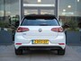 Volkswagen Golf 1.4 TSI GTE 204PK / Pano / ACC / Carplay / Virtual cockpit / Stoelverwarming