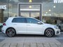 Volkswagen Golf 1.4 TSI GTE 204PK / Pano / ACC / Carplay / Virtual cockpit / Stoelverwarming