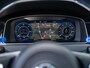 Volkswagen Golf 1.4 TSI GTE 204PK / Pano / ACC / Carplay / Virtual cockpit / Stoelverwarming