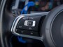 Volkswagen Golf 1.4 TSI GTE 204PK / Pano / ACC / Carplay / Virtual cockpit / Stoelverwarming
