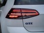Volkswagen Golf 1.4 TSI GTE 204PK / Pano / ACC / Carplay / Virtual cockpit / Stoelverwarming