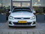 Volkswagen Golf 1.4 TSI GTE 204PK / Pano / ACC / Carplay / Virtual cockpit / Stoelverwarming