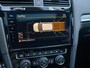Volkswagen Golf 1.4 TSI GTE 204PK / Pano / ACC / Carplay / Virtual cockpit / Stoelverwarming