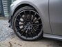 Mercedes-Benz A-klasse AMG 35 4MATIC / Org.NL / Kuip / Aero / HUD / Burm / Pano / 360 / Ambient / Stl. Koeling / Multibeam