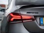 Mercedes-Benz A-klasse AMG 35 4MATIC / Org.NL / Kuip / Aero / HUD / Burm / Pano / 360 / Ambient / Stl. Koeling / Multibeam