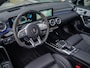 Mercedes-Benz A-klasse AMG 35 4MATIC / Org.NL / Kuip / Aero / HUD / Burm / Pano / 360 / Ambient / Stl. Koeling / Multibeam