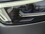 Mercedes-Benz A-klasse AMG 35 4MATIC / Org.NL / Kuip / Aero / HUD / Burm / Pano / 360 / Ambient / Stl. Koeling / Multibeam