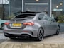 Mercedes-Benz A-klasse AMG 35 4MATIC / Org.NL / Kuip / Aero / HUD / Burm / Pano / 360 / Ambient / Stl. Koeling / Multibeam