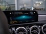 Mercedes-Benz A-klasse AMG 35 4MATIC / Org.NL / Kuip / Aero / HUD / Burm / Pano / 360 / Ambient / Stl. Koeling / Multibeam