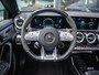 Mercedes-Benz A-klasse AMG 35 4MATIC / Org.NL / Kuip / Aero / HUD / Burm / Pano / 360 / Ambient / Stl. Koeling / Multibeam