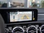 Mercedes-Benz A-klasse AMG 35 4MATIC / Org.NL / Kuip / Aero / HUD / Burm / Pano / 360 / Ambient / Stl. Koeling / Multibeam