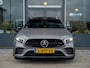 Mercedes-Benz A-klasse AMG 35 4MATIC / Org.NL / Kuip / Aero / HUD / Burm / Pano / 360 / Ambient / Stl. Koeling / Multibeam