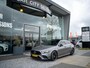 Mercedes-Benz A-klasse AMG 35 4MATIC / Org.NL / Kuip / Aero / HUD / Burm / Pano / 360 / Ambient / Stl. Koeling / Multibeam