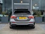 Mercedes-Benz A-klasse AMG 35 4MATIC / Org.NL / Kuip / Aero / HUD / Burm / Pano / 360 / Ambient / Stl. Koeling / Multibeam