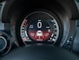 Abarth 595 1.4 T-Jet Turismo 70th Anniversary / Pano / Xenon / Clima / Leder