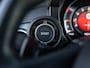 Abarth 595 1.4 T-Jet Turismo 70th Anniversary / Pano / Xenon / Clima / Leder