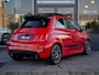 Abarth 595 1.4 T-Jet Turismo 70th Anniversary / Pano / Xenon / Clima / Leder